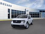 New 2026 Ford Maverick XL SuperCrew Cab thumbnail 4