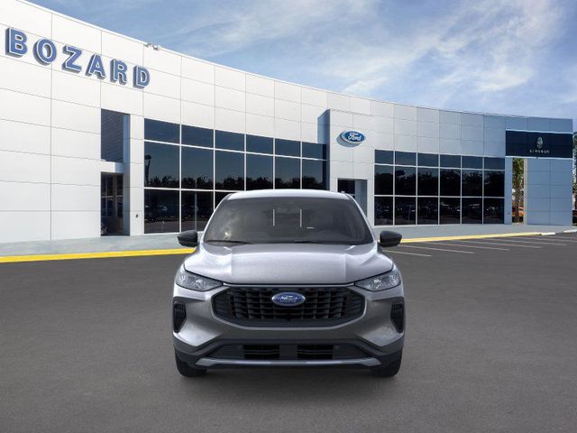 New 2026 Ford Escape ACTIV - photo 15