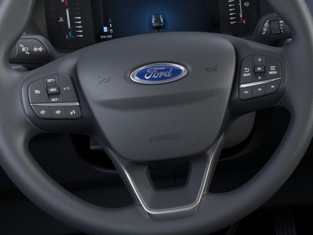 New 2026 Ford Escape ACTIV - photo 20