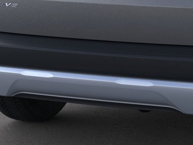 New 2026 Ford Escape ACTIV - photo 9
