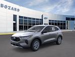 New 2026 Ford Escape ACTIV thumbnail 9