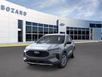 New 2026 Ford Escape ACTIV thumbnail 10