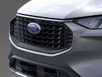 New 2026 Ford Escape ACTIV thumbnail 3