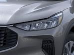 New 2026 Ford Escape ACTIV thumbnail 4
