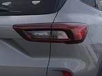 New 2026 Ford Escape ACTIV thumbnail 7