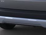 New 2026 Ford Escape ACTIV thumbnail 8
