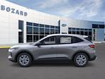 New 2026 Ford Escape ACTIV thumbnail 11