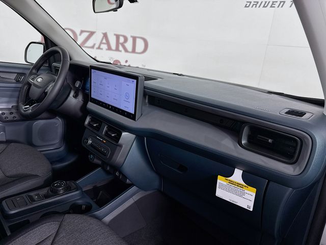 New 2026 Ford Maverick XLT SuperCrew Cab - photo 30