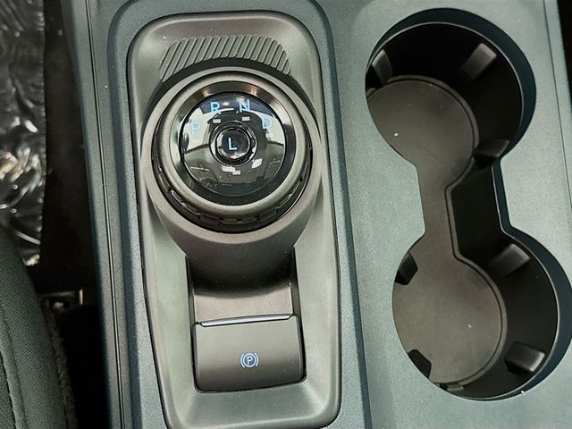 New 2026 Ford Maverick XLT SuperCrew Cab - photo 16