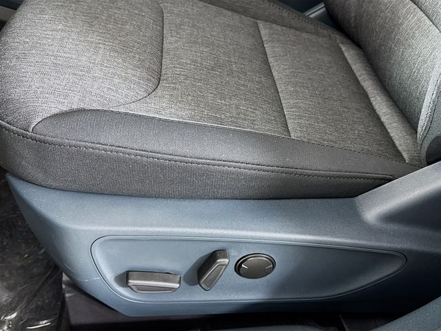 New 2026 Ford Maverick XLT SuperCrew Cab - photo 18