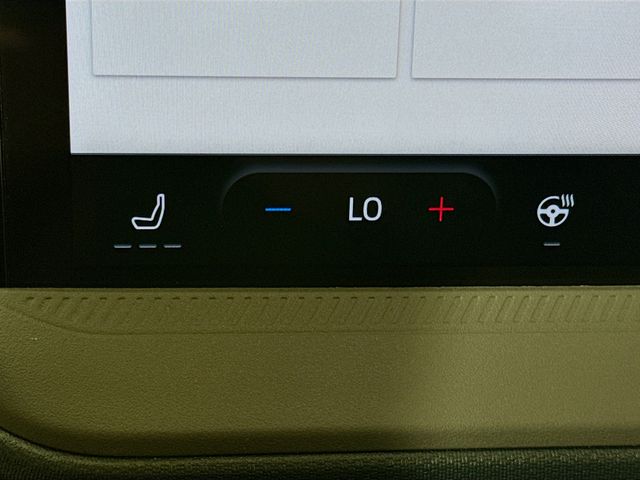 New 2026 Ford Maverick XLT SuperCrew Cab - photo 19