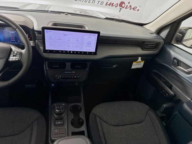 New 2026 Ford Maverick XLT SuperCrew Cab - photo 22