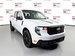 New 2026 Ford Maverick XLT SuperCrew Cab thumbnail 1