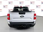 New 2026 Ford Maverick XLT SuperCrew Cab thumbnail 6