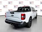New 2026 Ford Maverick XLT SuperCrew Cab thumbnail 7