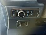 New 2026 Ford Maverick XLT SuperCrew Cab thumbnail 9