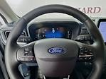 New 2026 Ford Maverick XLT SuperCrew Cab thumbnail 10