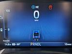 New 2026 Ford Maverick XLT SuperCrew Cab thumbnail 11