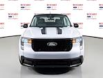 New 2026 Ford Maverick XLT SuperCrew Cab thumbnail 2