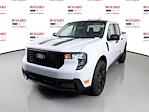 New 2026 Ford Maverick XLT SuperCrew Cab thumbnail 3