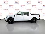 New 2026 Ford Maverick XLT SuperCrew Cab thumbnail 4