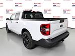 New 2026 Ford Maverick XLT SuperCrew Cab thumbnail 5