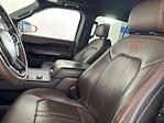 Used 2020 Ford Expedition MAX King Ranch thumbnail 9