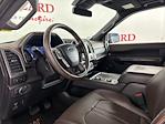 Used 2020 Ford Expedition MAX King Ranch thumbnail 10