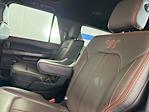 Used 2020 Ford Expedition MAX King Ranch thumbnail 11