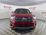 Used 2020 Ford Expedition MAX King Ranch thumbnail 2