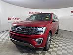 Used 2020 Ford Expedition MAX King Ranch thumbnail 4