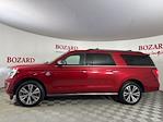 Used 2020 Ford Expedition MAX King Ranch thumbnail 5