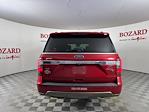 Used 2020 Ford Expedition MAX King Ranch thumbnail 7