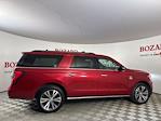 Used 2020 Ford Expedition MAX King Ranch thumbnail 8