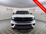 Used 2025 Ford Expedition MAX King Ranch thumbnail 2