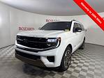 Used 2025 Ford Expedition MAX King Ranch thumbnail 4