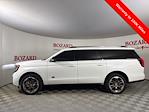 Used 2025 Ford Expedition MAX King Ranch thumbnail 5