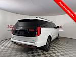 Used 2025 Ford Expedition MAX King Ranch thumbnail 8