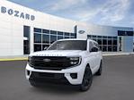 New 2026 Ford Expedition Platinum thumbnail 8