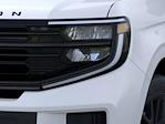 New 2026 Ford Expedition Platinum thumbnail 2
