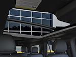 New 2026 Ford Expedition Platinum thumbnail 6