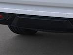 New 2026 Ford Expedition Platinum thumbnail 7