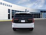 New 2026 Ford Expedition Platinum thumbnail 11