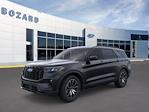 New 2026 Ford Explorer ST-Line thumbnail 2