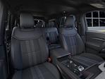 New 2026 Ford Explorer ST-Line thumbnail 9