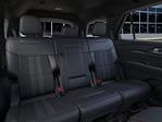 New 2026 Ford Explorer ST-Line thumbnail 10