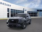 New 2026 Ford Explorer ST-Line thumbnail 3