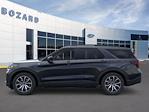 New 2026 Ford Explorer ST-Line thumbnail 4