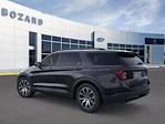New 2026 Ford Explorer ST-Line thumbnail 5