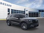 New 2026 Ford Explorer ST-Line thumbnail 7